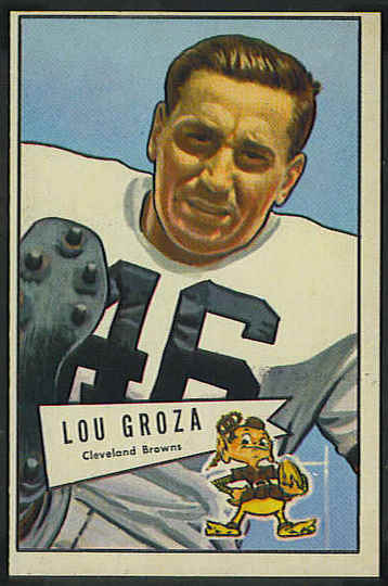 52BL 105 Lou Groza.jpg
